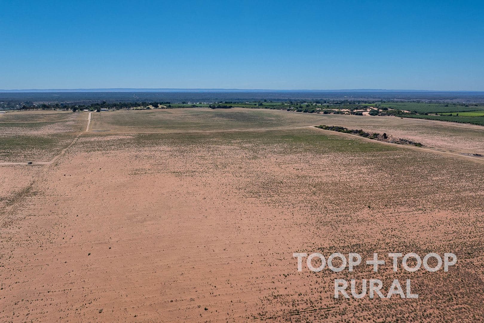 2767 Hunter Road, Swan Reach SA 5354, Swan Reach - Thumbnail 6