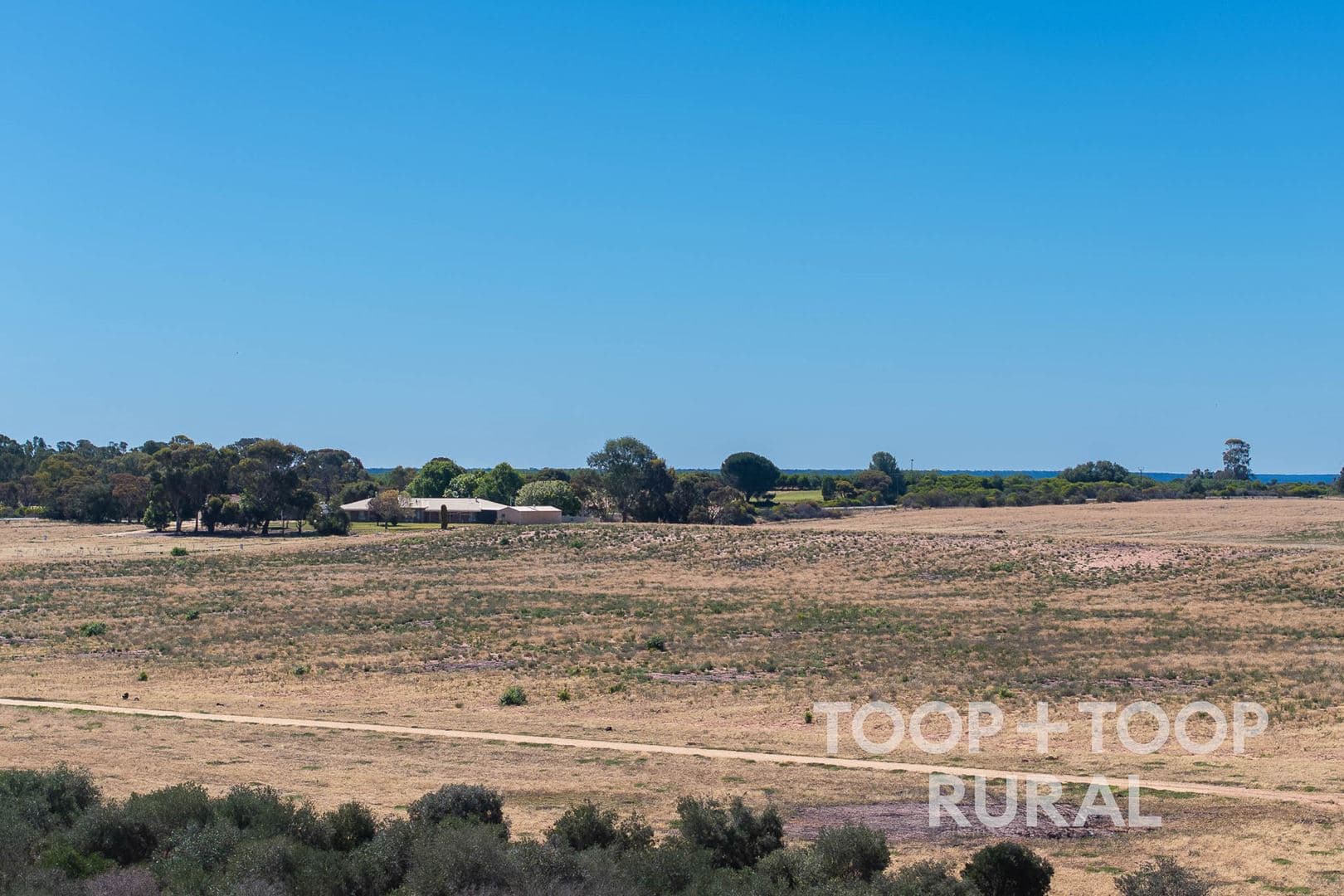2767 Hunter Road, Swan Reach SA 5354, Swan Reach - Thumbnail 7