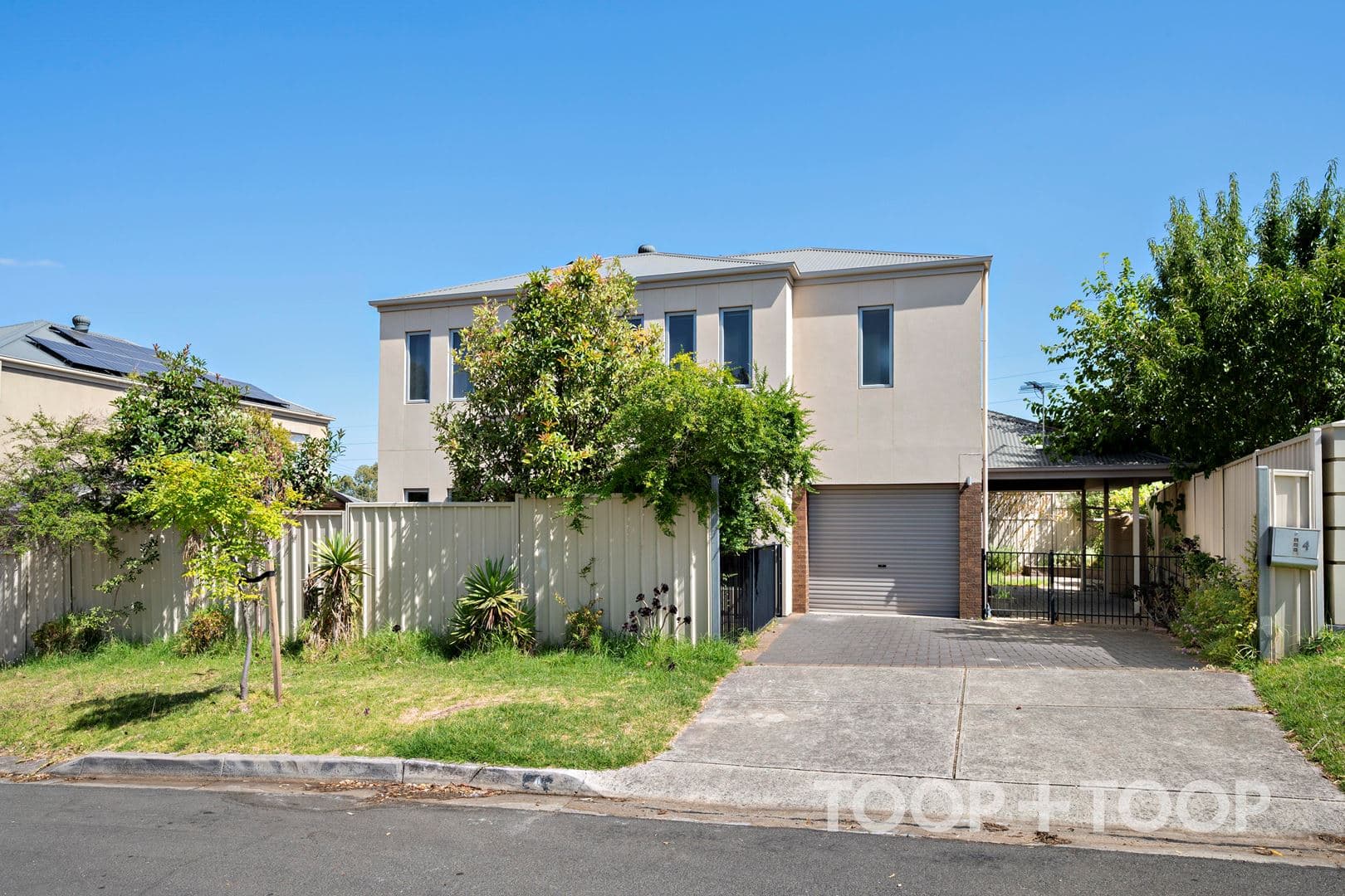 4 Avis Court, Valley View SA 5093, Valley View - Image 1