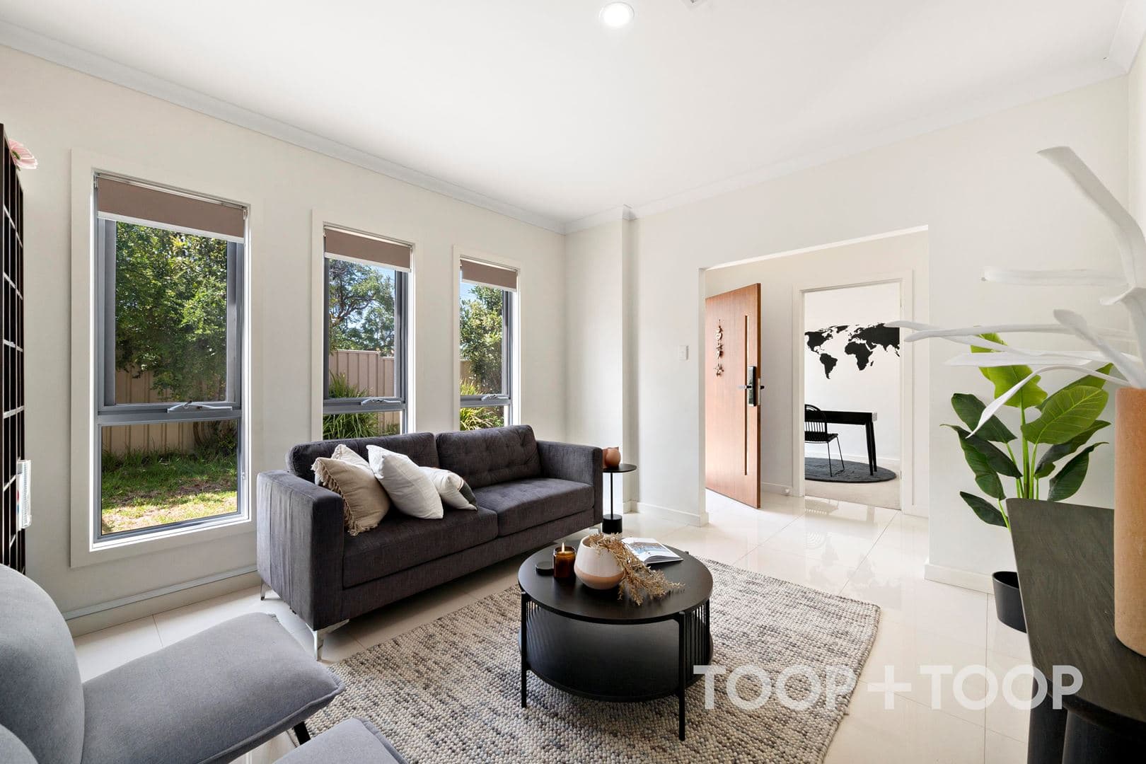 4 Avis Court, Valley View SA 5093, Valley View - Thumbnail 2