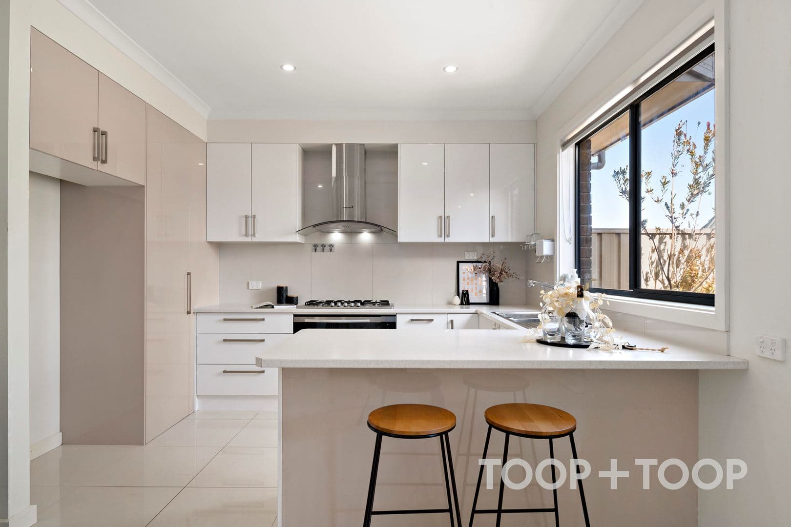 4 Avis Court, Valley View SA 5093, Valley View - Thumbnail 3