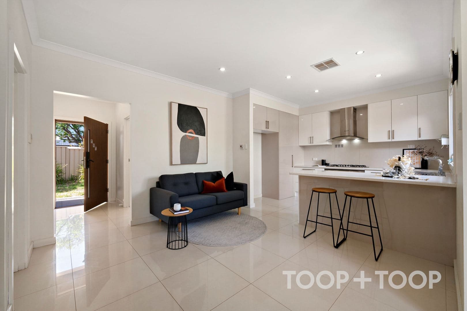 4 Avis Court, Valley View SA 5093, Valley View - Thumbnail 5