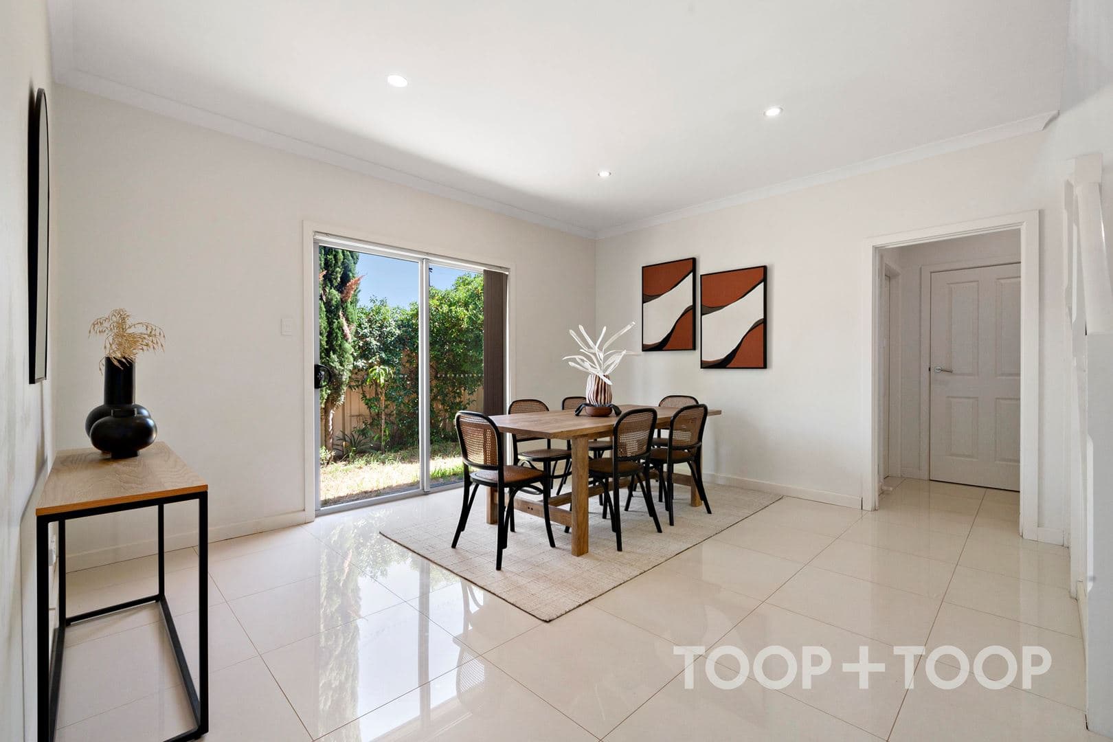4 Avis Court, Valley View SA 5093, Valley View - Thumbnail 6