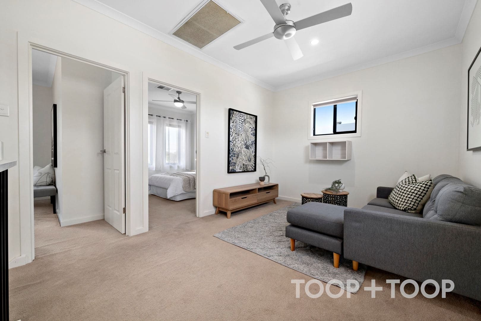 4 Avis Court, Valley View SA 5093, Valley View - Thumbnail 7