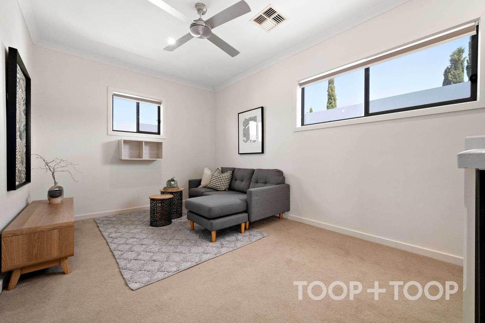 4 Avis Court, Valley View SA 5093, Valley View - Thumbnail 8