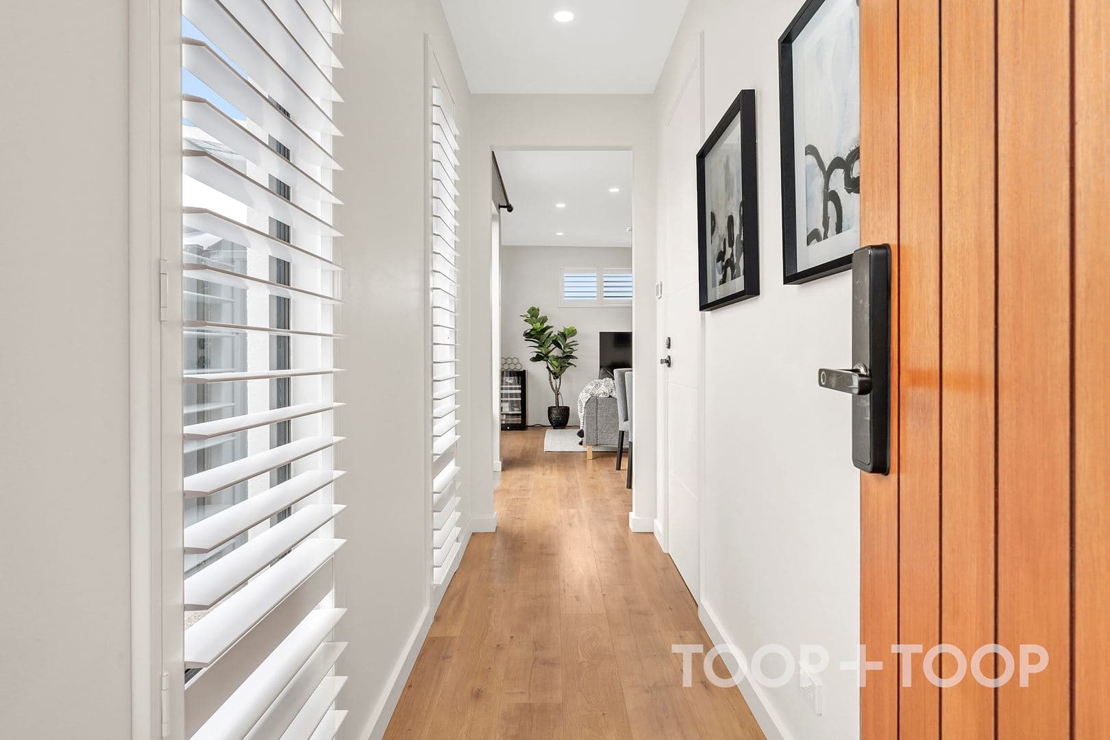 4 / 25 Heggaton Terrace,Newton SA 5074, Newton - Thumbnail 2