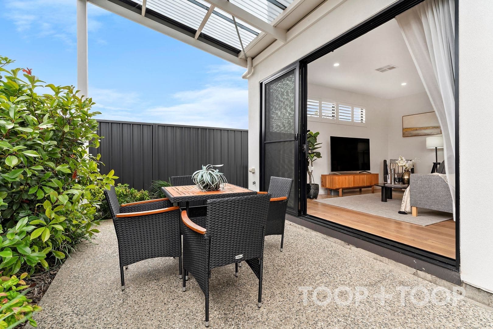 4 / 25 Heggaton Terrace,Newton SA 5074, Newton - Thumbnail 7