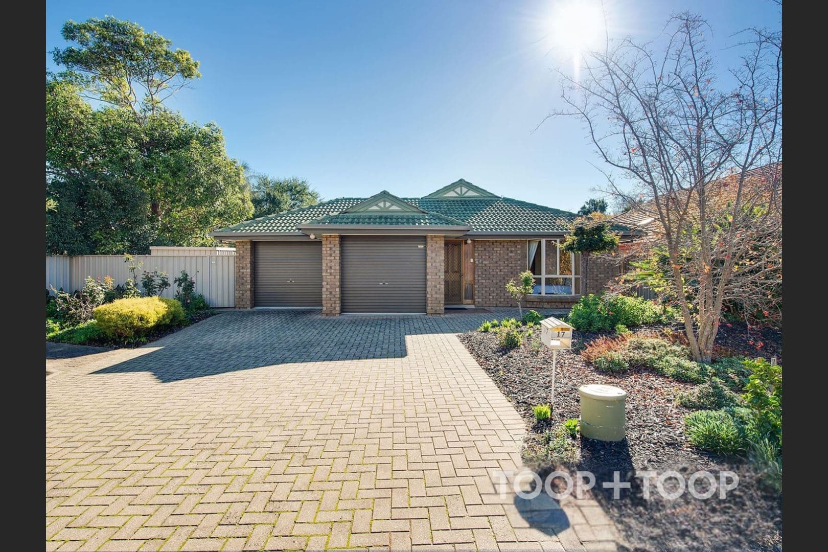 17 Cann Close,Felixstow SA 5070, Felixstow - Image 1