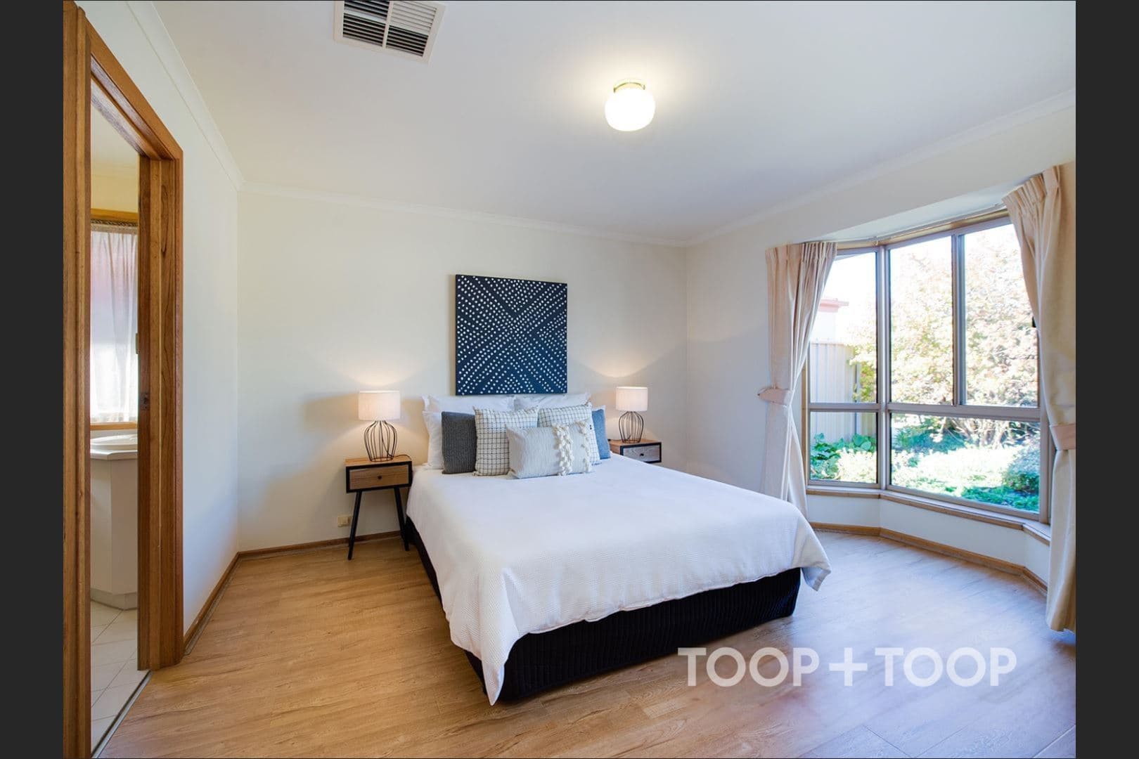 17 Cann Close,Felixstow SA 5070, Felixstow - Thumbnail 2