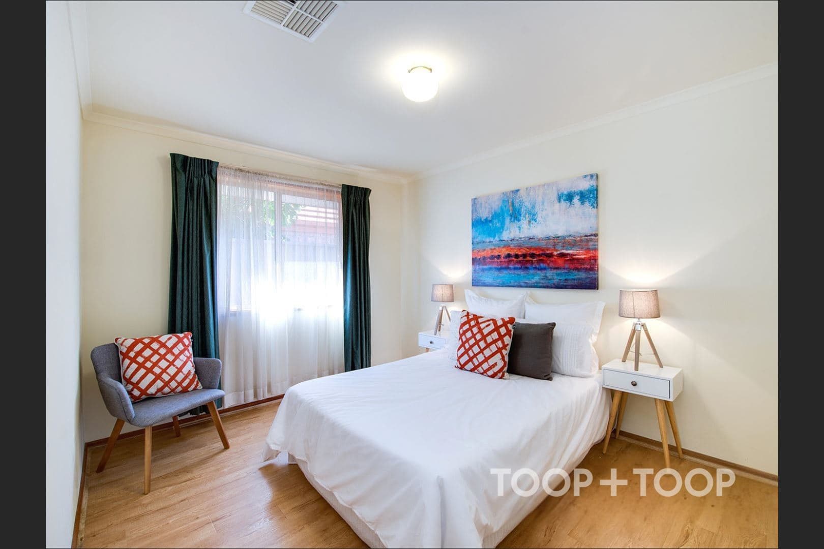 17 Cann Close,Felixstow SA 5070, Felixstow - Thumbnail 3