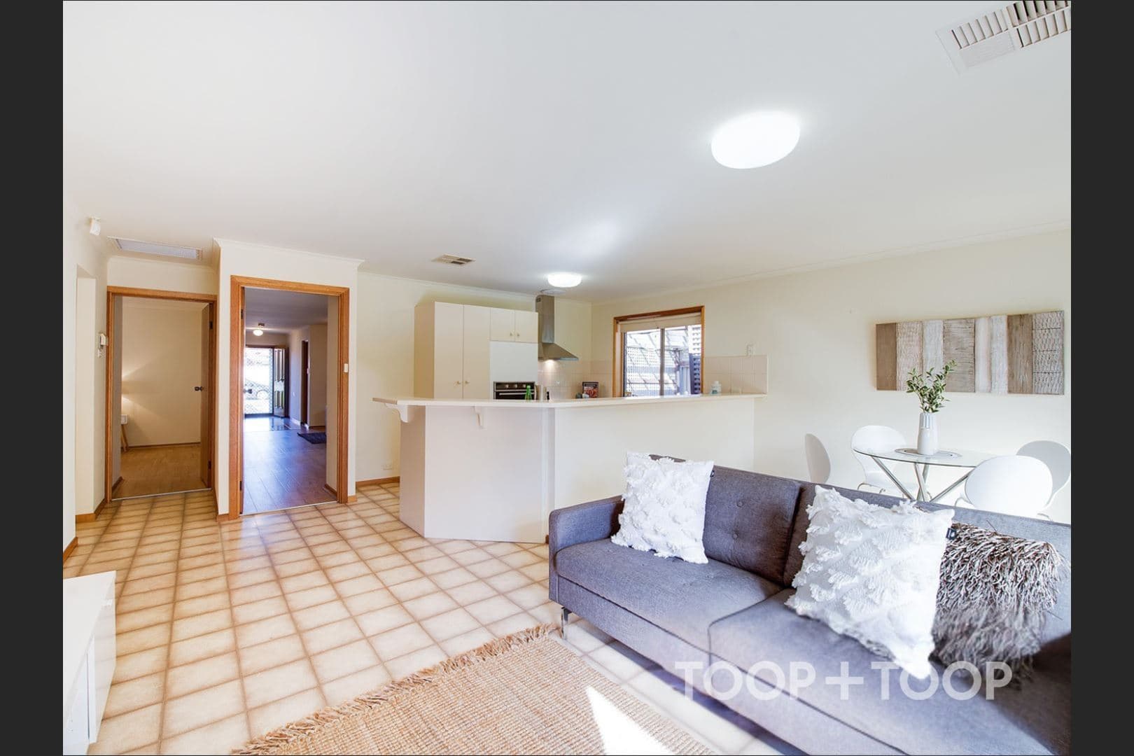 17 Cann Close,Felixstow SA 5070, Felixstow - Thumbnail 4
