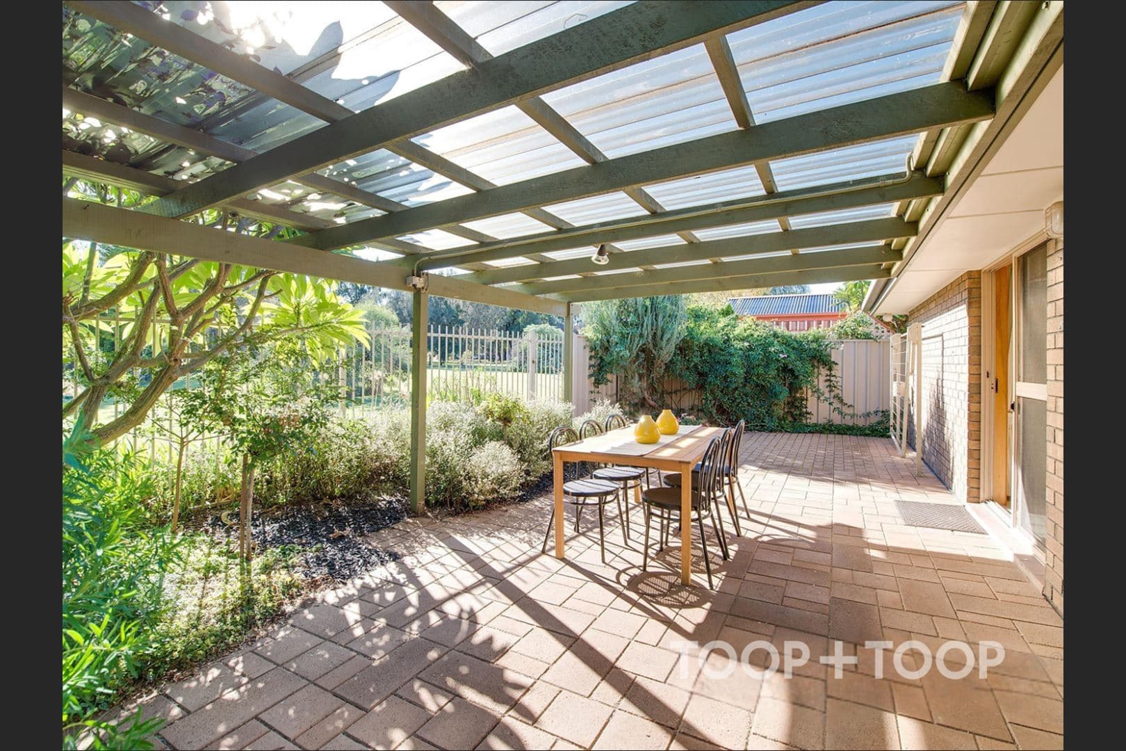 17 Cann Close,Felixstow SA 5070, Felixstow - Thumbnail 5