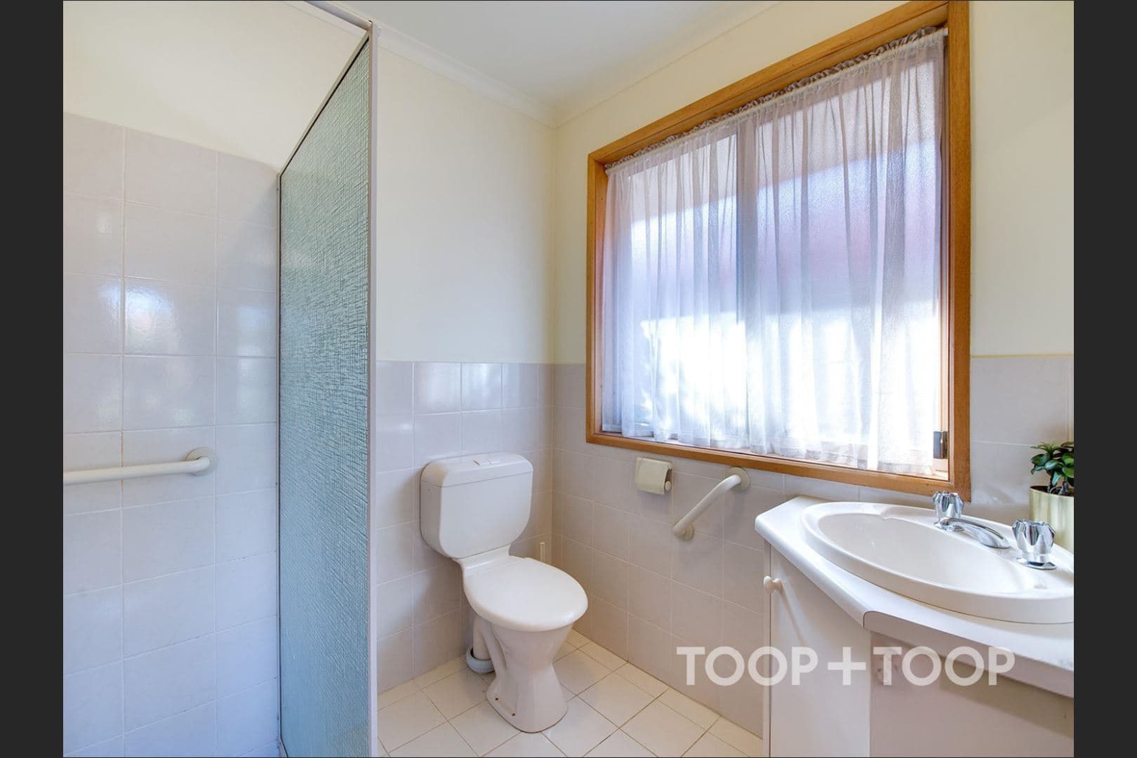 17 Cann Close,Felixstow SA 5070, Felixstow - Thumbnail 6