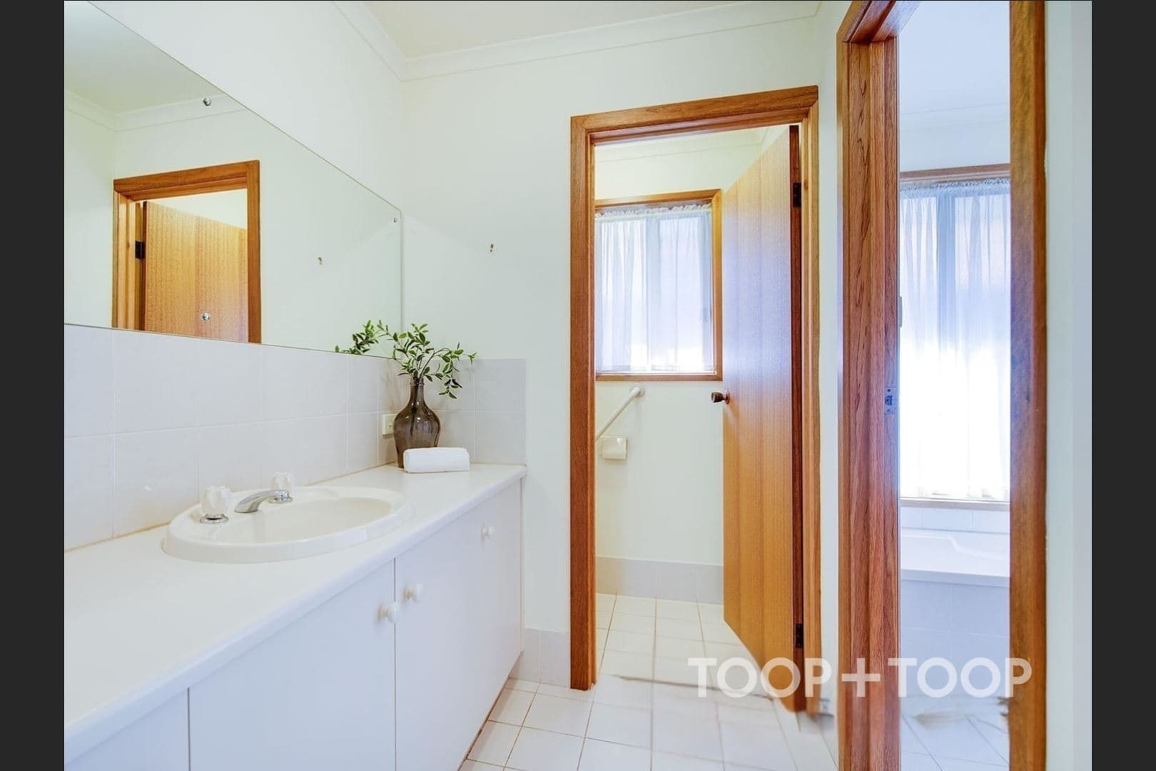 17 Cann Close,Felixstow SA 5070, Felixstow - Thumbnail 7