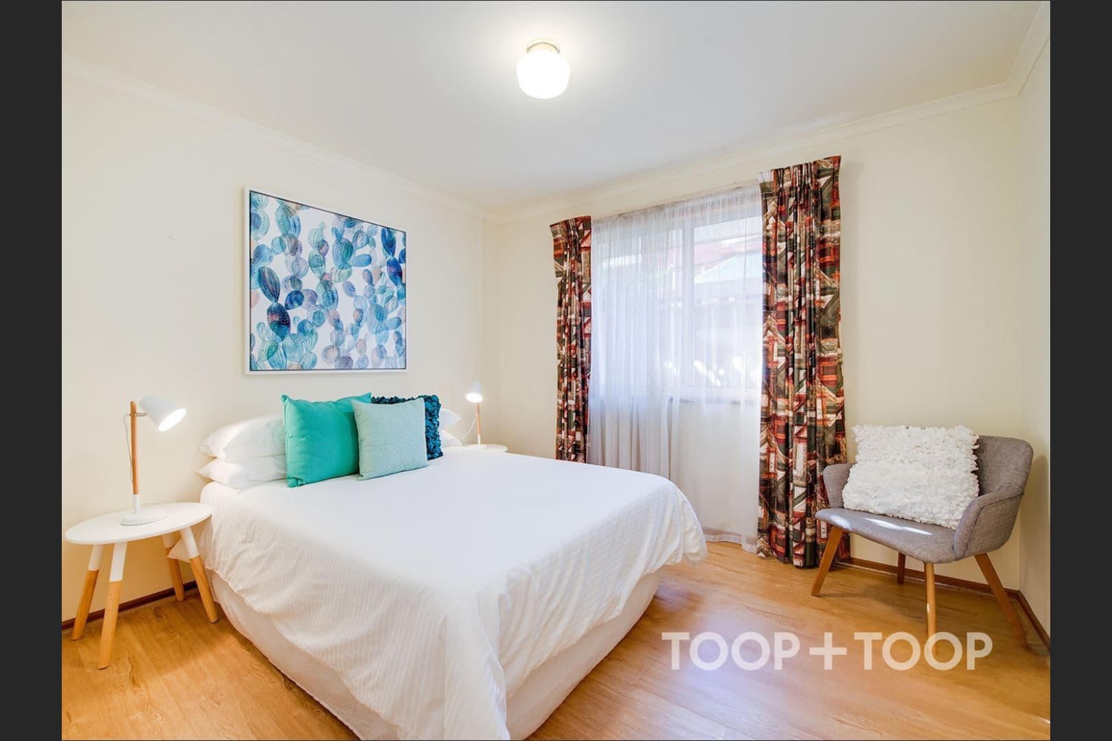 17 Cann Close,Felixstow SA 5070, Felixstow - Thumbnail 8