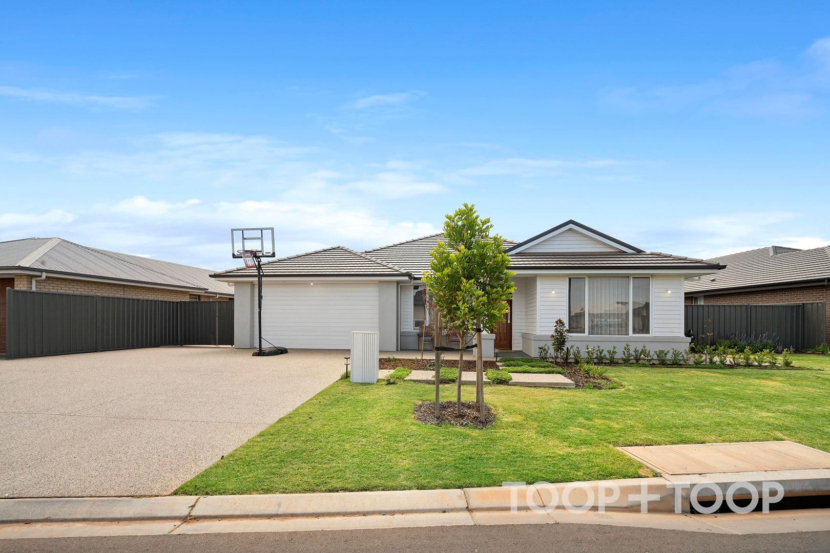 13 Sicily Street, Angle Vale SA 5117, Angle Vale - Image 1