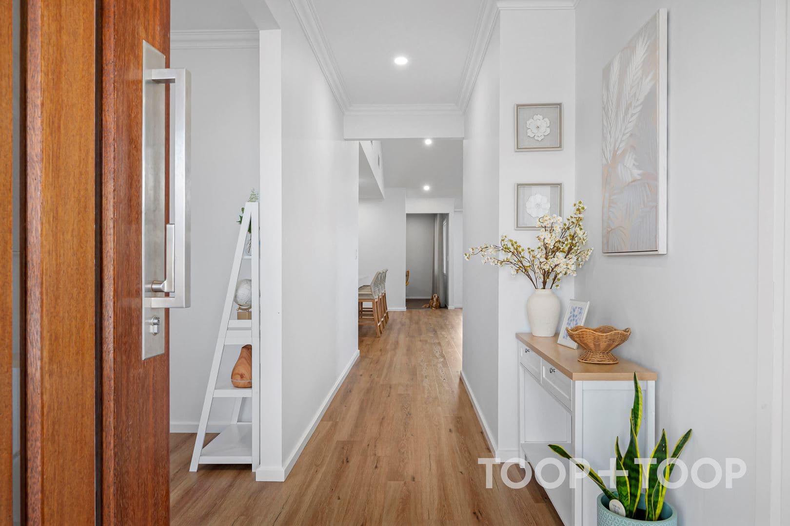 13 Sicily Street, Angle Vale SA 5117, Angle Vale - Thumbnail 2