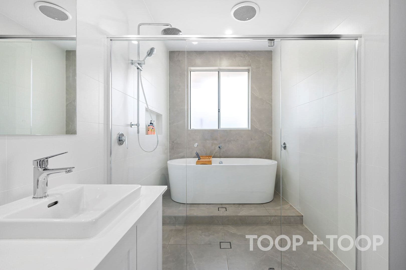 13 Sicily Street, Angle Vale SA 5117, Angle Vale - Thumbnail 5