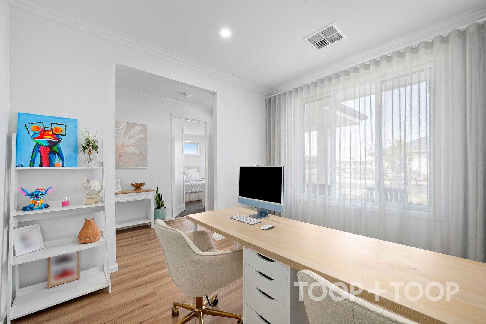 13 Sicily Street, Angle Vale SA 5117, Angle Vale - Thumbnail 6