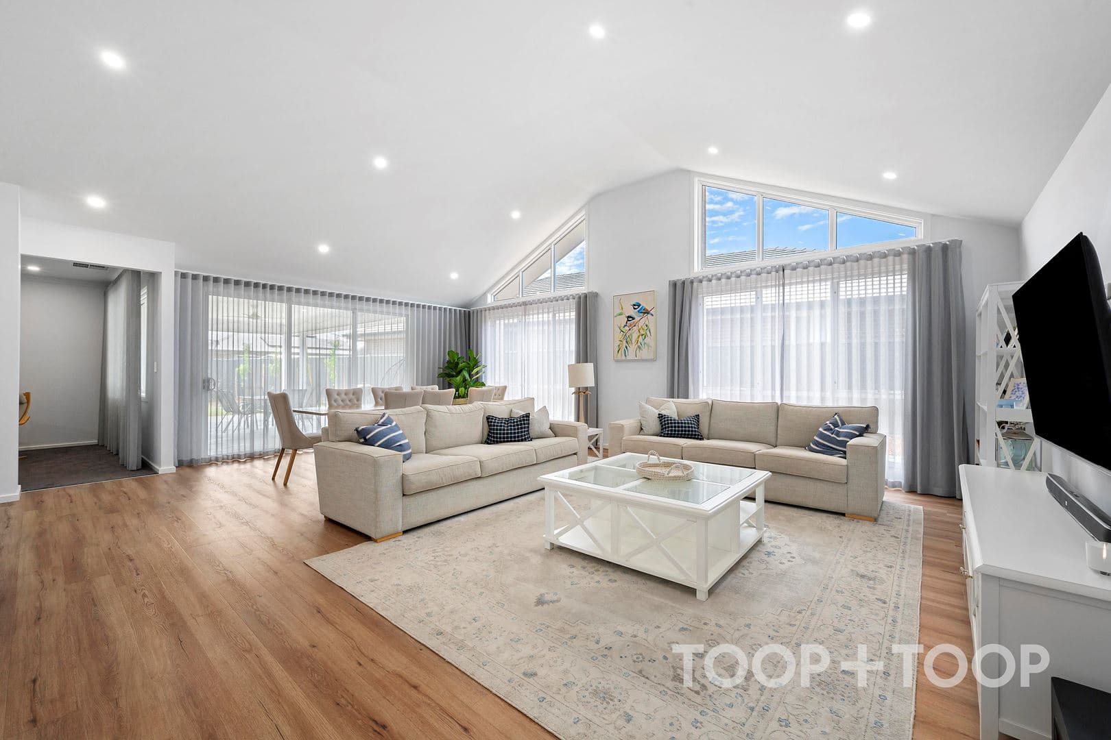 13 Sicily Street, Angle Vale SA 5117, Angle Vale - Thumbnail 7