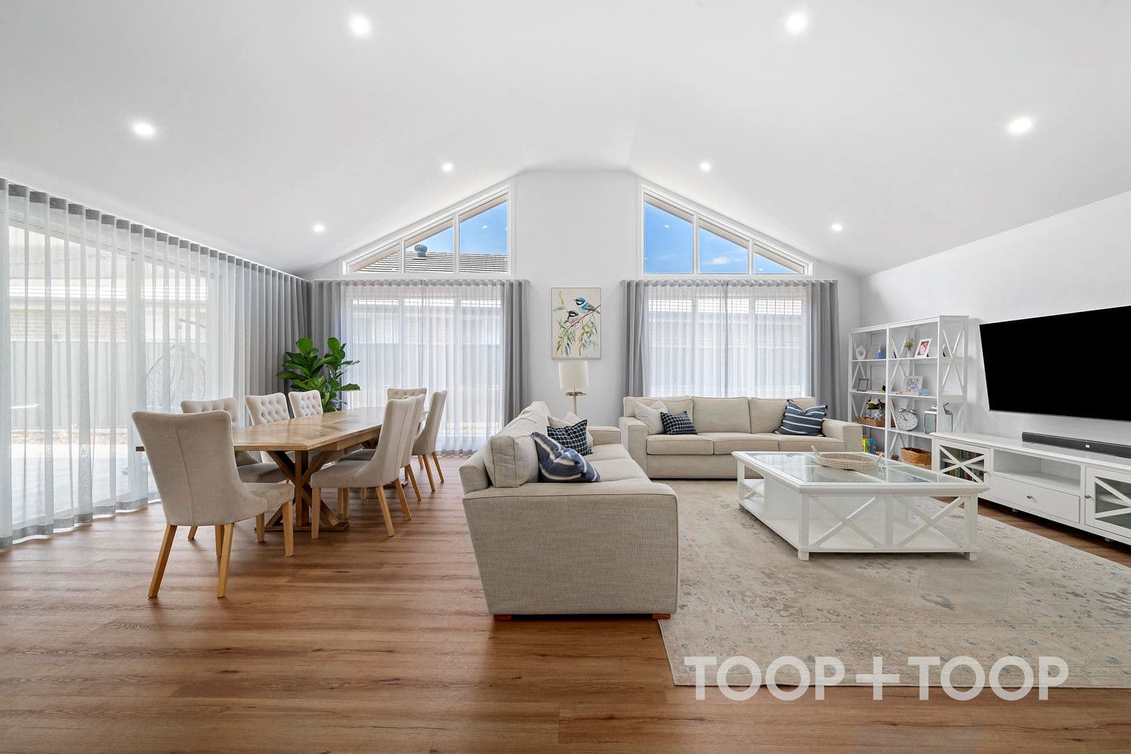 13 Sicily Street, Angle Vale SA 5117, Angle Vale - Thumbnail 8