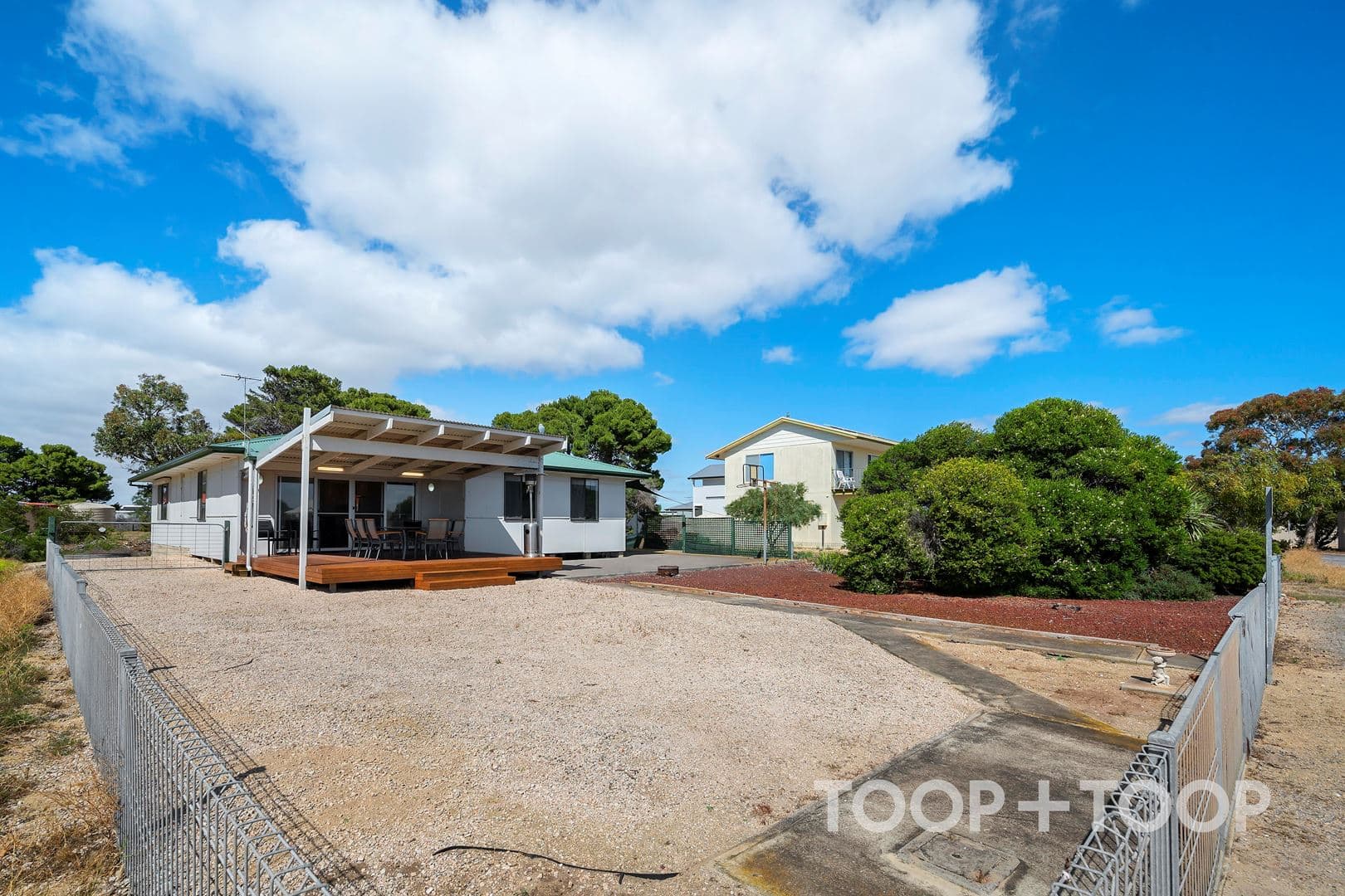 164 Black Point Drive, Black Point SA 5571, Black Point - Image 1