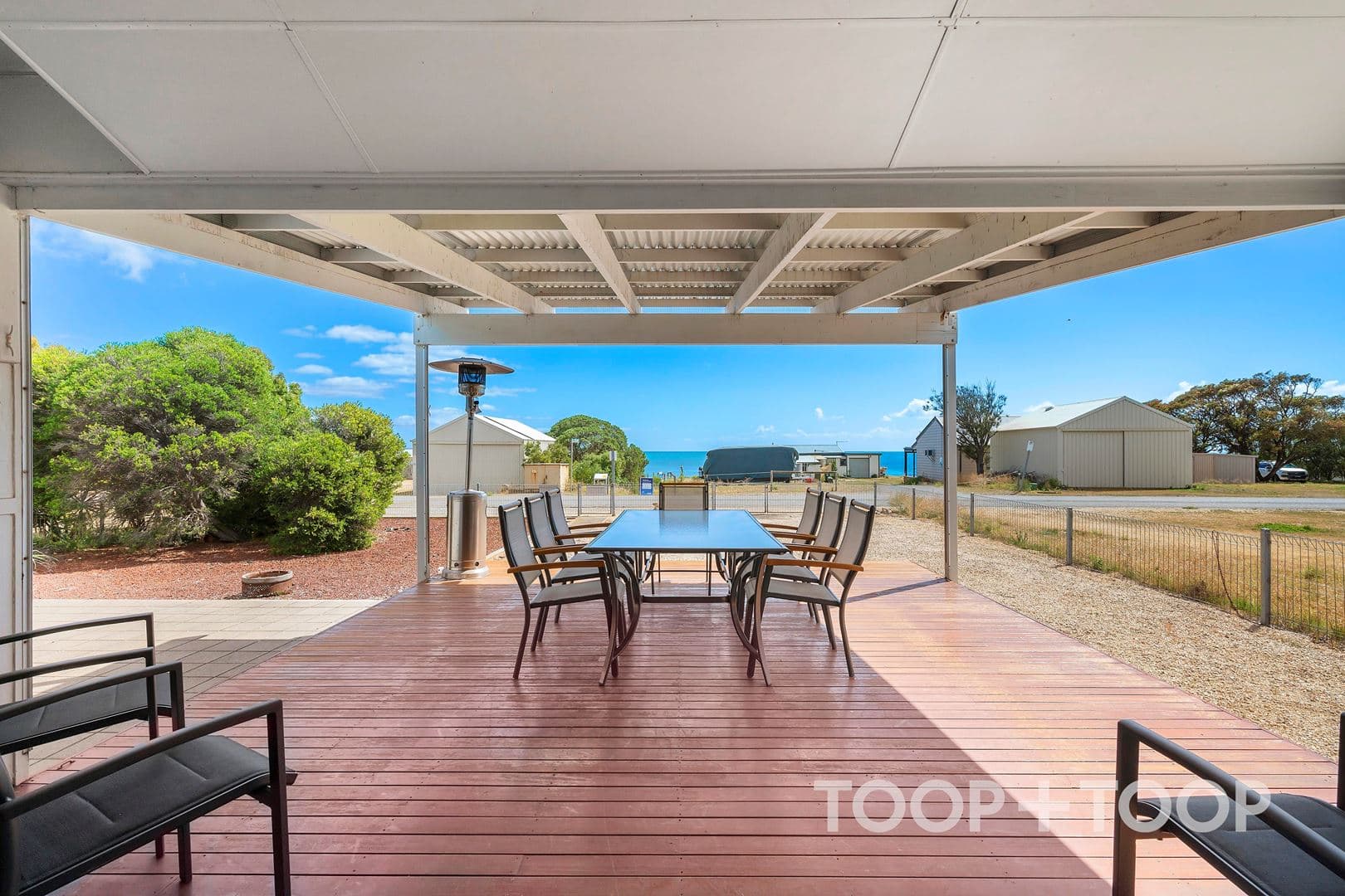 164 Black Point Drive, Black Point SA 5571, Black Point - Thumbnail 2