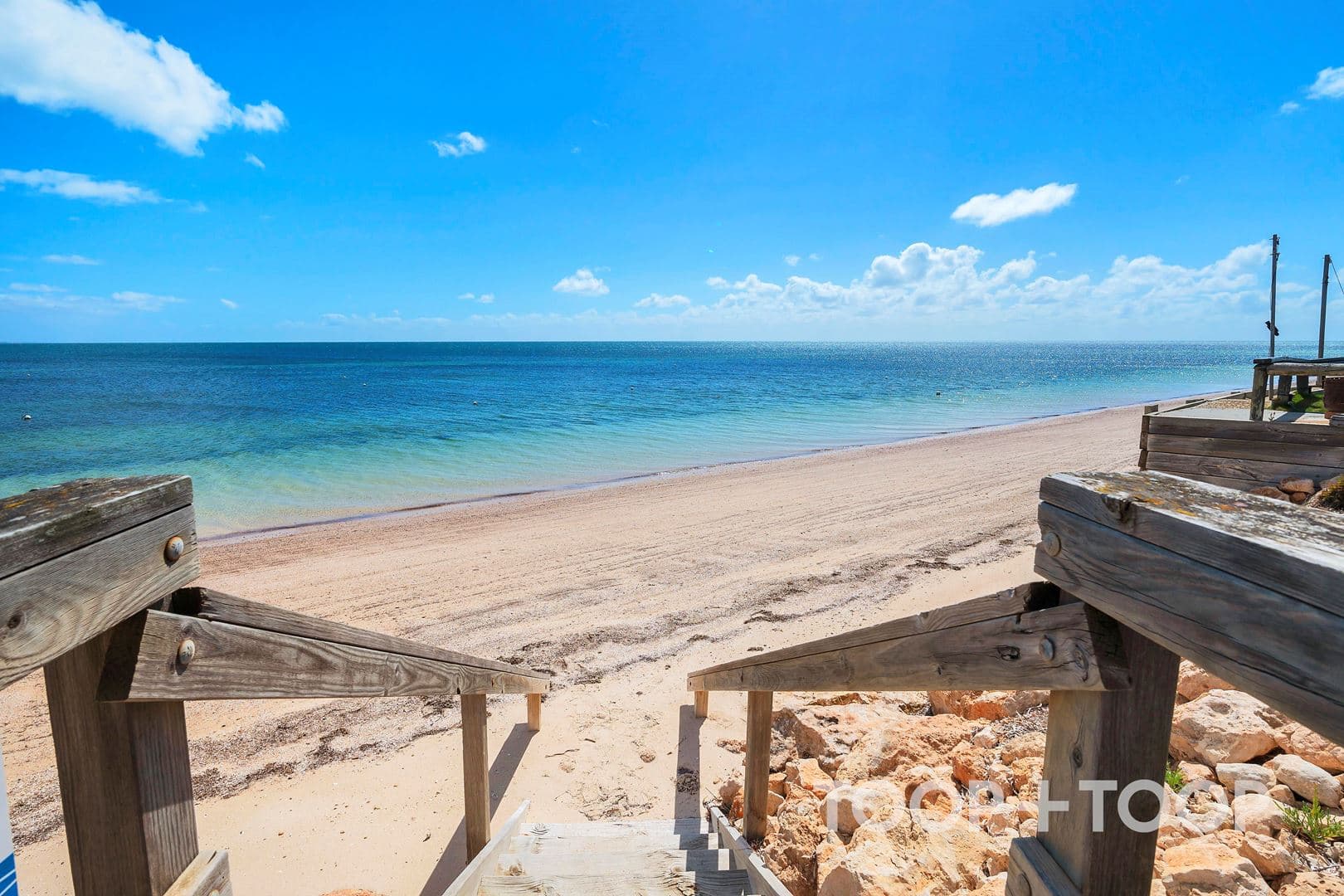 164 Black Point Drive, Black Point SA 5571, Black Point - Thumbnail 4