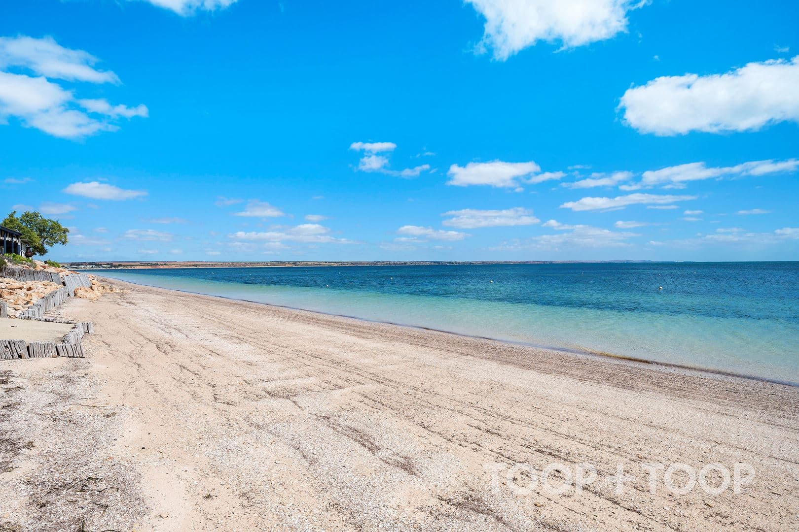 164 Black Point Drive, Black Point SA 5571, Black Point - Thumbnail 5