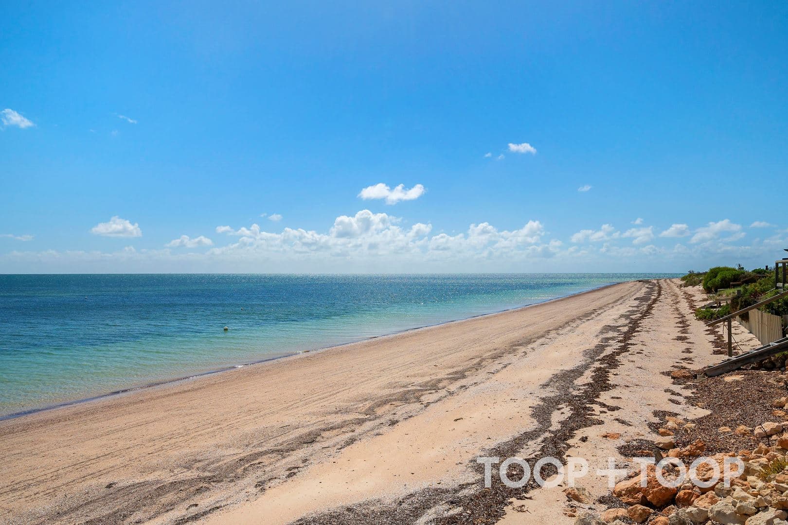 164 Black Point Drive, Black Point SA 5571, Black Point - Thumbnail 6