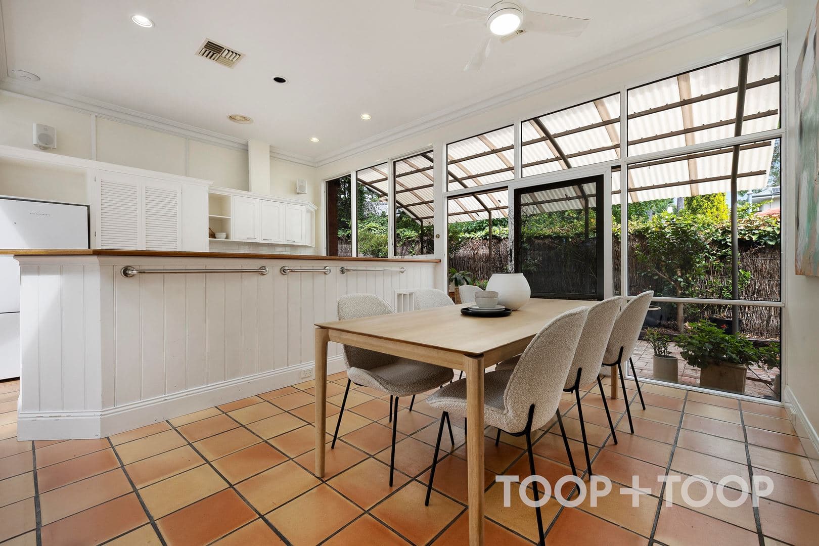 1 Delamere Avenue, Springfield SA 5062, Springfield - Thumbnail 5