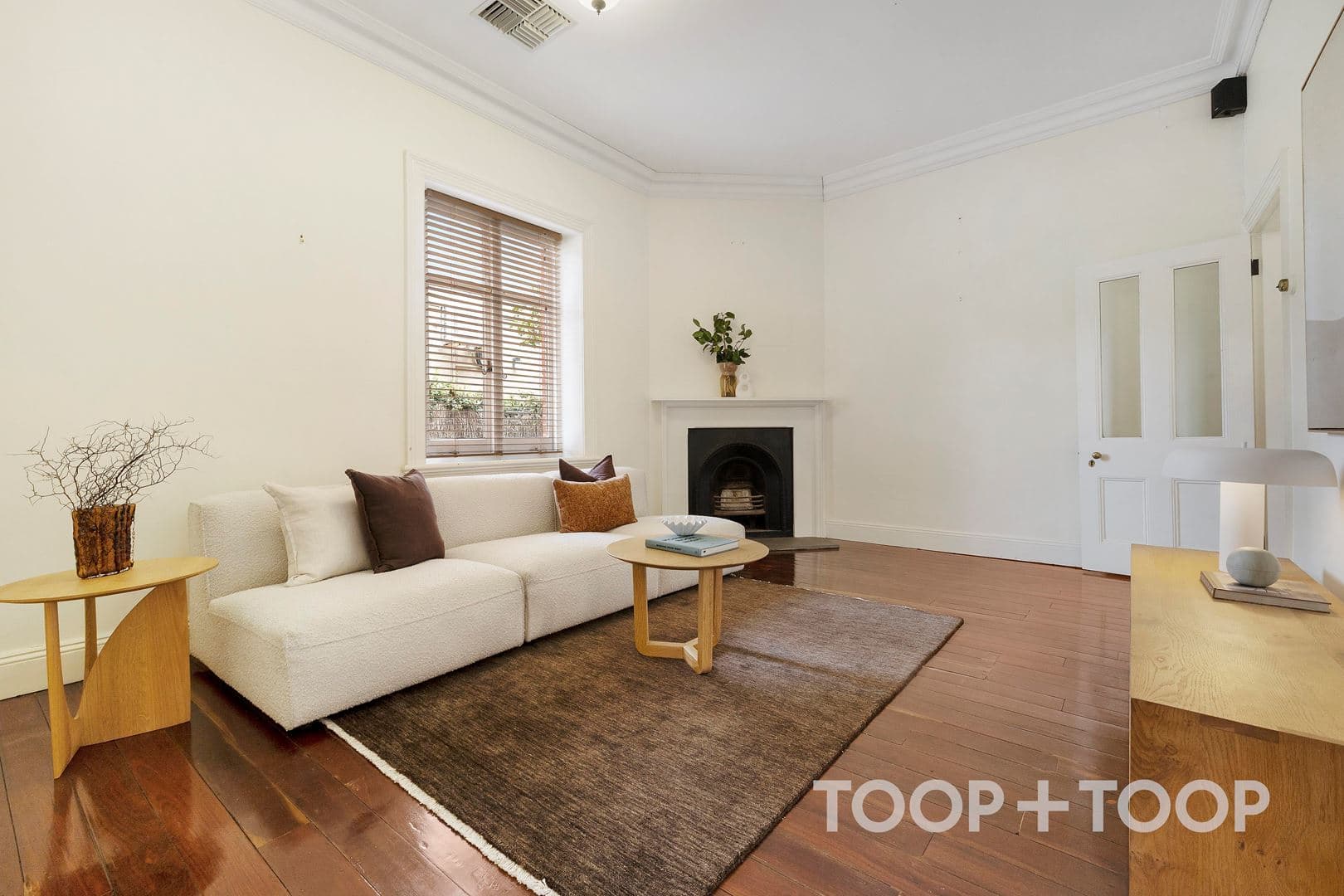 1 Delamere Avenue, Springfield SA 5062, Springfield - Thumbnail 6