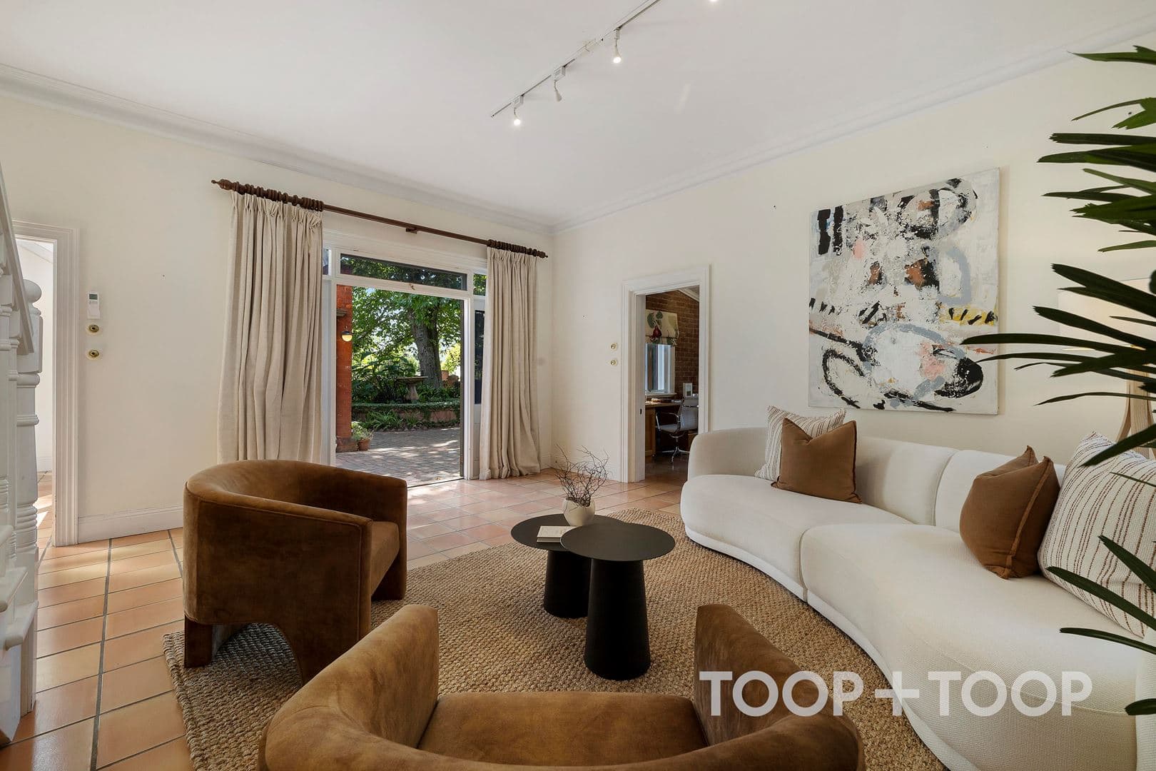 1 Delamere Avenue, Springfield SA 5062, Springfield - Thumbnail 7
