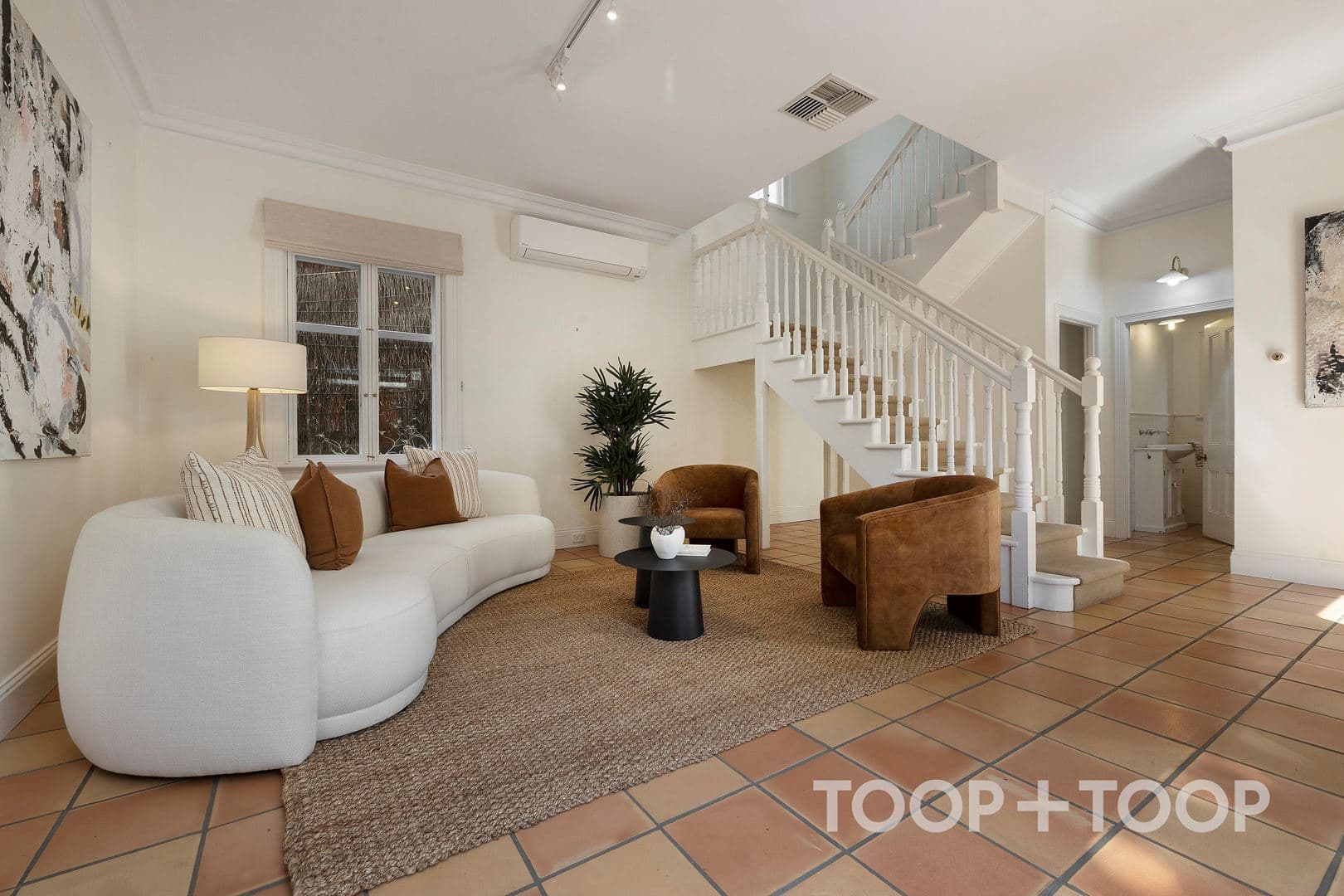 1 Delamere Avenue, Springfield SA 5062, Springfield - Thumbnail 8