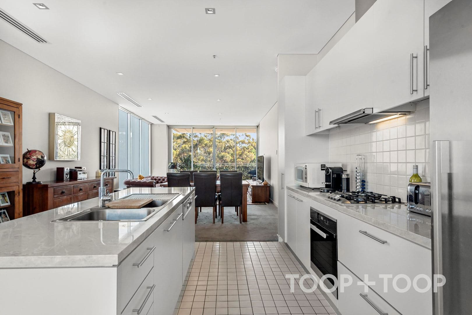 19 / 220 Greenhill Road,Eastwood SA 5063, Eastwood - Image 1