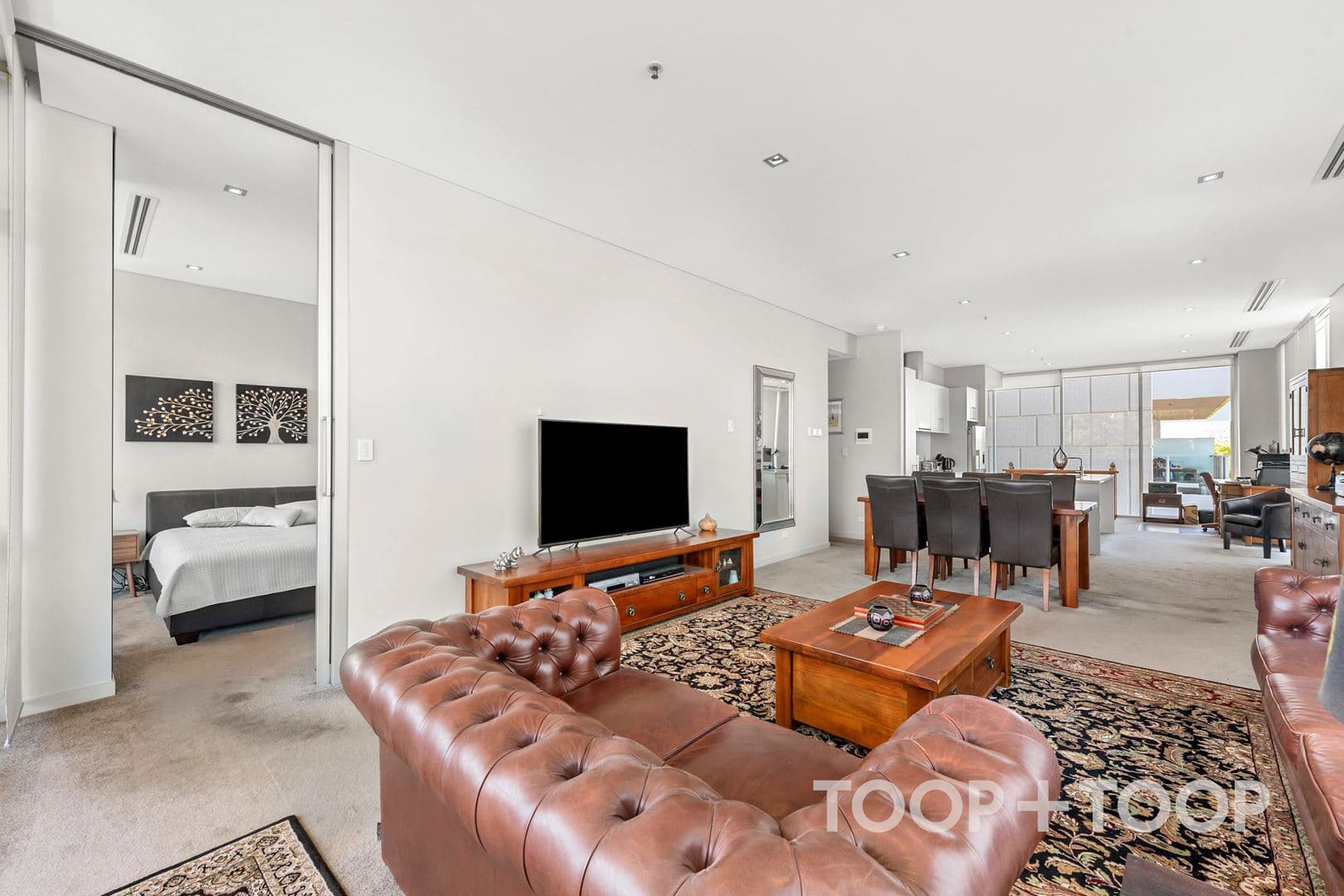 19 / 220 Greenhill Road,Eastwood SA 5063, Eastwood - Thumbnail 3