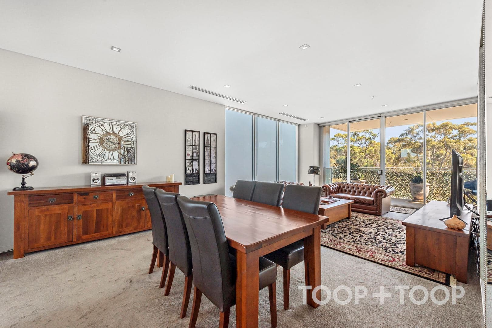 19 / 220 Greenhill Road,Eastwood SA 5063, Eastwood - Thumbnail 4