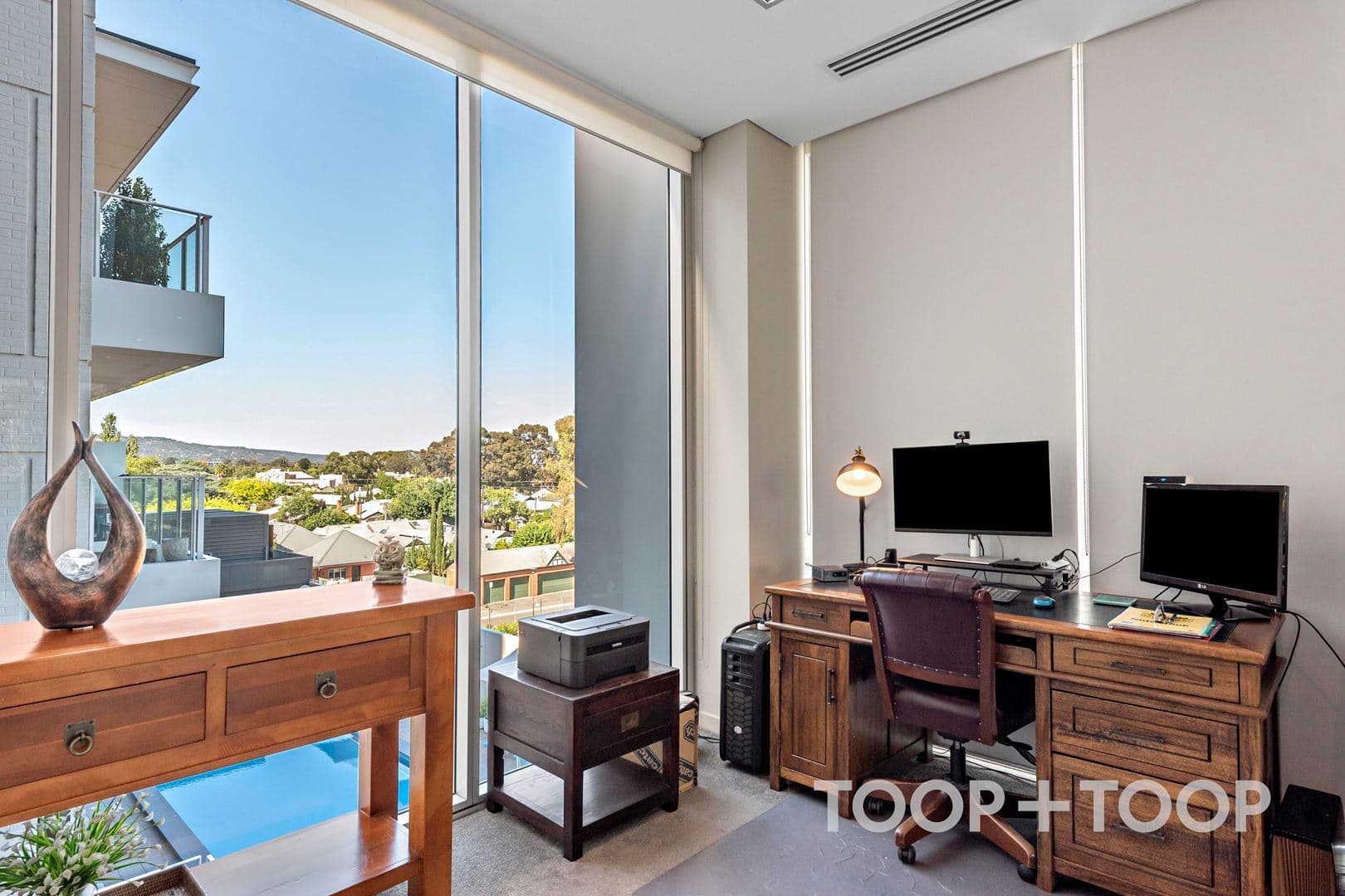 19 / 220 Greenhill Road,Eastwood SA 5063, Eastwood - Thumbnail 5