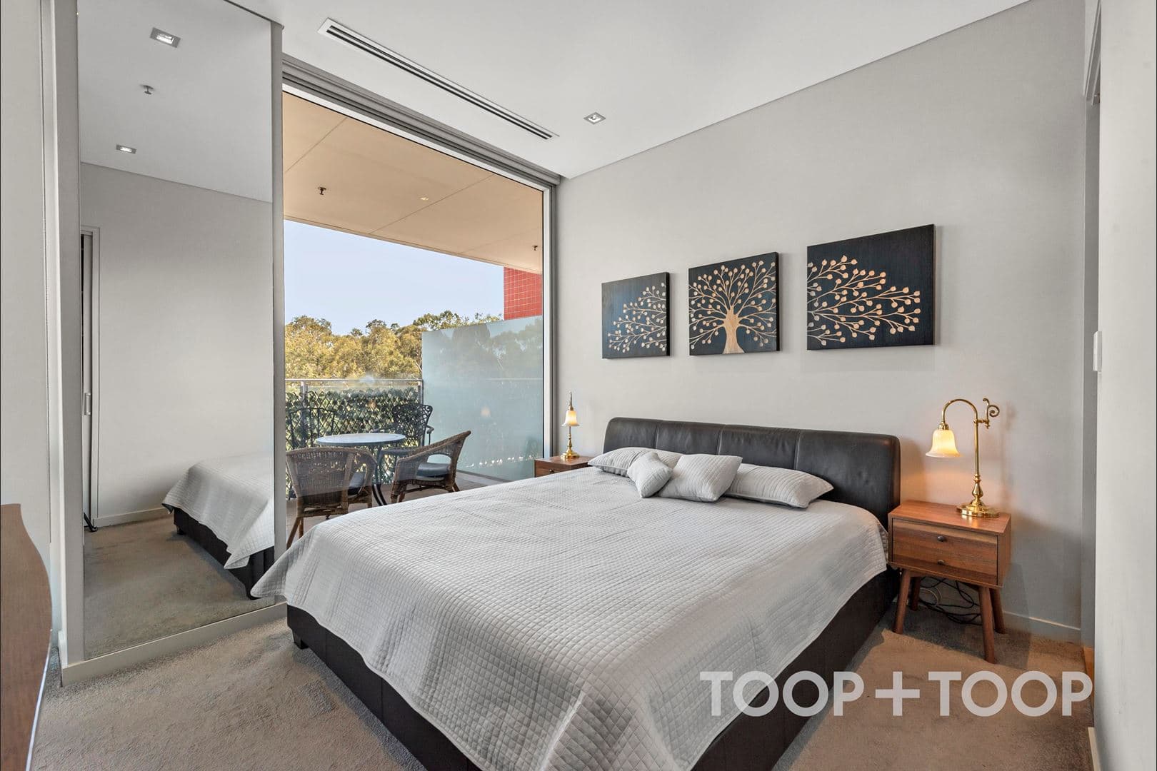 19 / 220 Greenhill Road,Eastwood SA 5063, Eastwood - Thumbnail 6