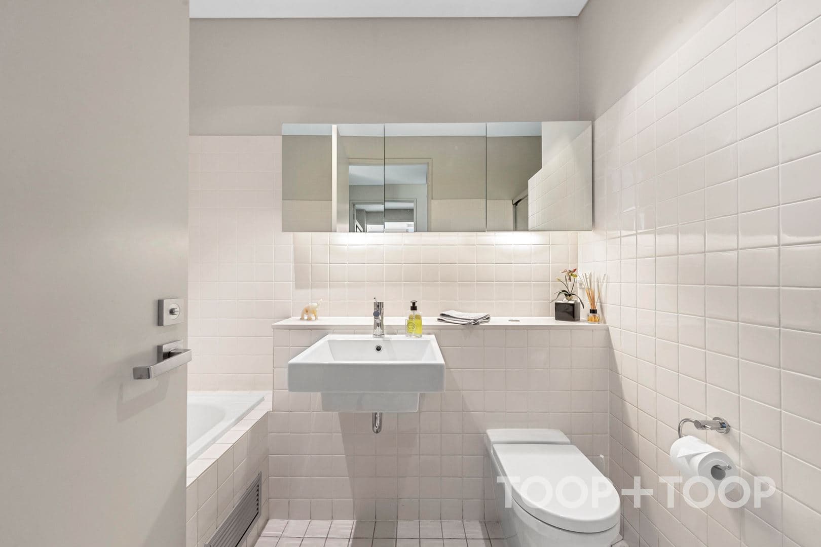 19 / 220 Greenhill Road,Eastwood SA 5063, Eastwood - Thumbnail 7