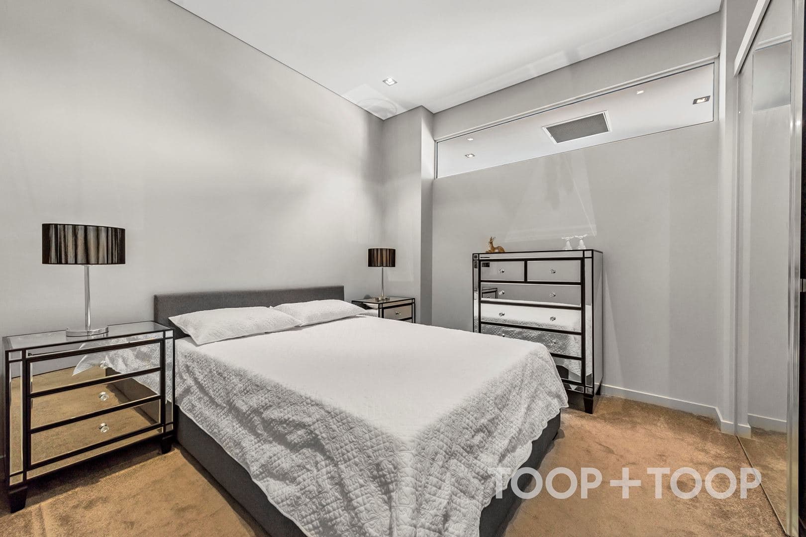 19 / 220 Greenhill Road,Eastwood SA 5063, Eastwood - Thumbnail 8