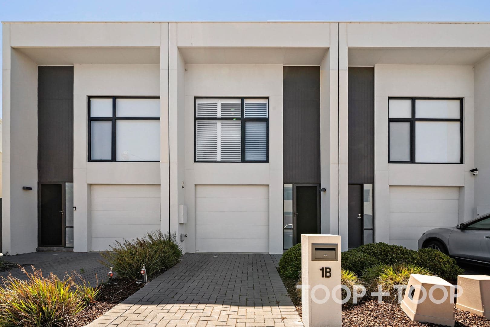 1B Dunbar Avenue,Morphettville SA 5043, Morphettville - Image 1