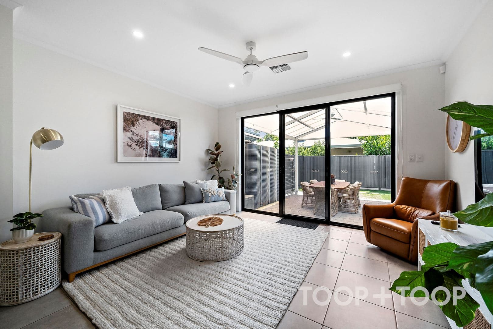 1B Dunbar Avenue,Morphettville SA 5043, Morphettville - Thumbnail 2