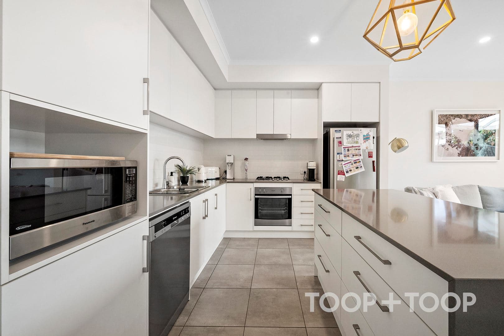 1B Dunbar Avenue,Morphettville SA 5043, Morphettville - Thumbnail 4