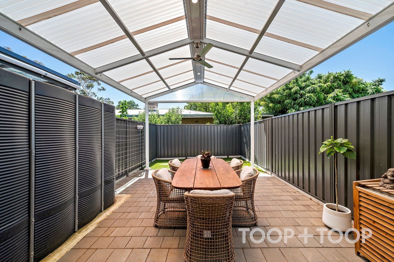 1B Dunbar Avenue,Morphettville SA 5043, Morphettville - Thumbnail 5