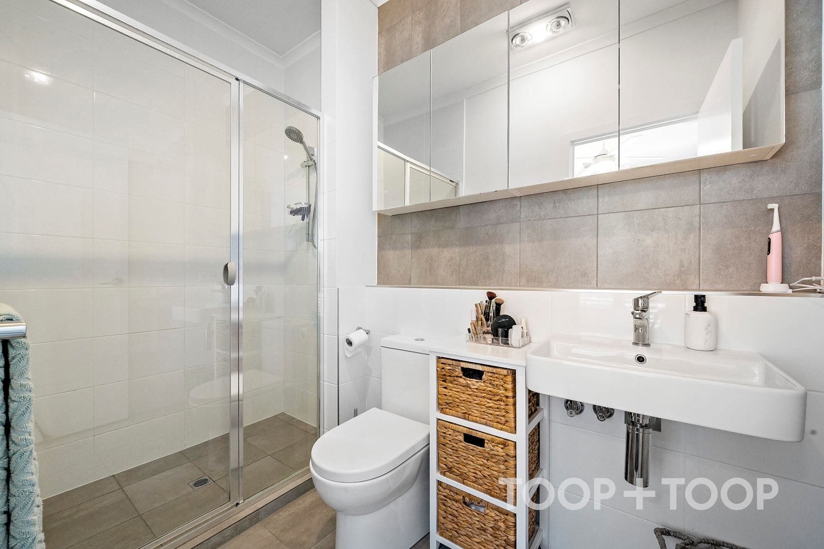 1B Dunbar Avenue,Morphettville SA 5043, Morphettville - Thumbnail 7