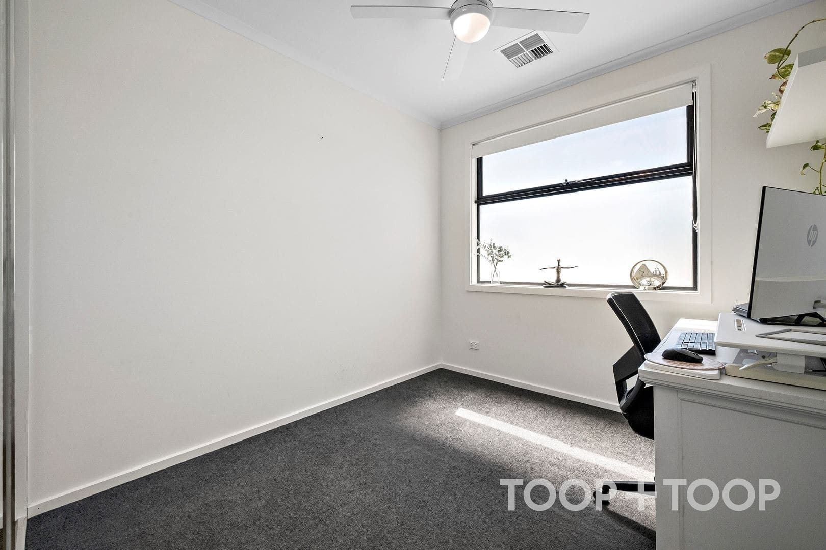 1B Dunbar Avenue,Morphettville SA 5043, Morphettville - Thumbnail 8