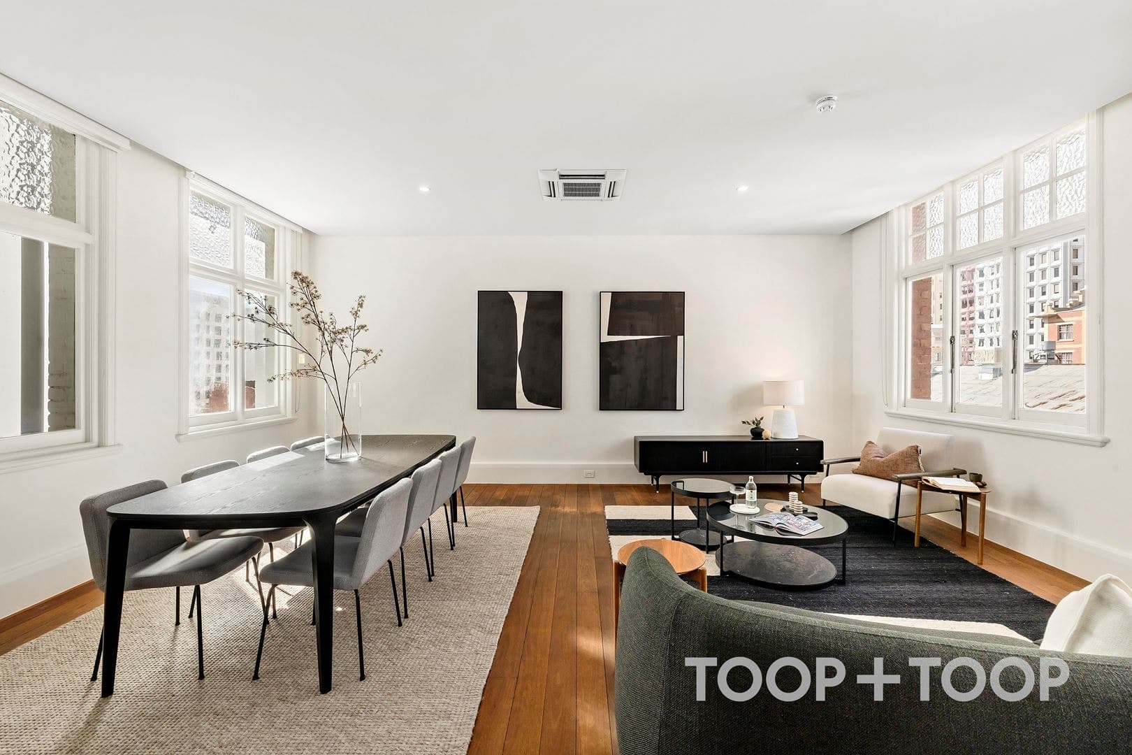 4 / 23-25 Peel Street, Adelaide SA 5000, Adelaide - Image 1