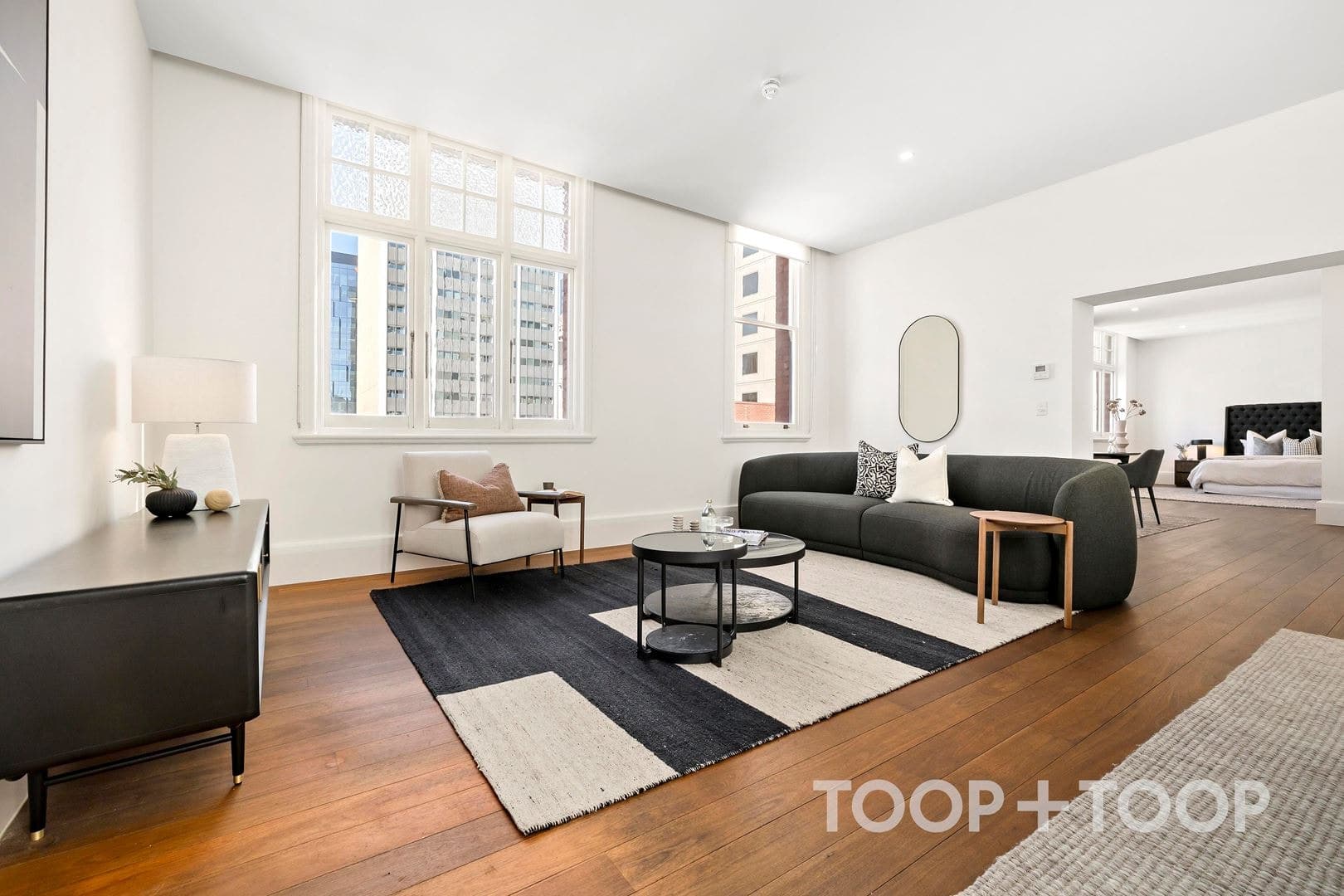 4 / 23-25 Peel Street, Adelaide SA 5000, Adelaide - Thumbnail 2