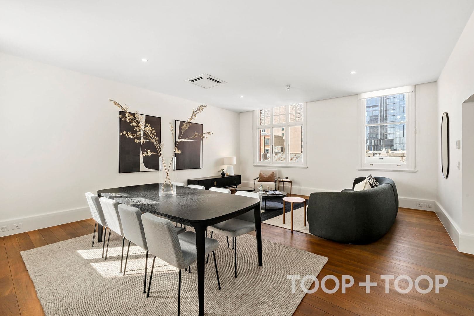 4 / 23-25 Peel Street, Adelaide SA 5000, Adelaide - Thumbnail 3